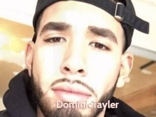 Dominic_Tayler