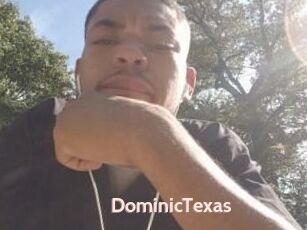 Dominic_Texas