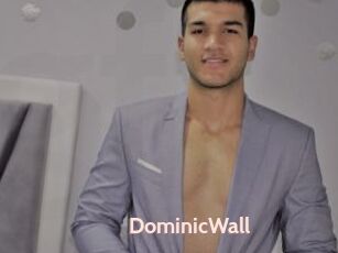 DominicWall