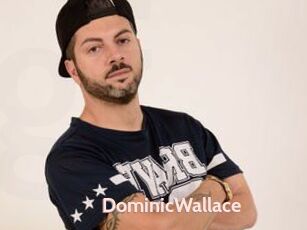 DominicWallace