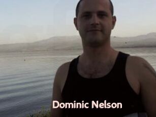 Dominic_Nelson