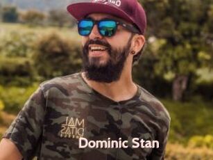 Dominic_Stan