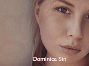 Dominica_Sin