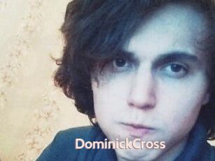 Dominick_Cross