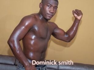 Dominick_smith