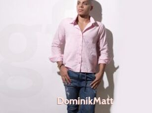 DominikMatt