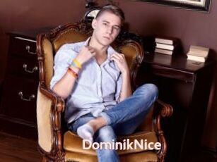 DominikNice