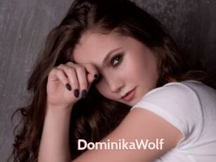 DominikaWolf