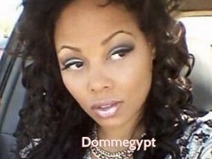 Dommegypt