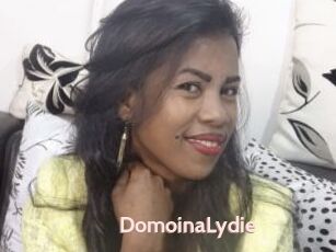 DomoinaLydie