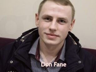 Don_Fane