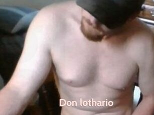 Don_lothario