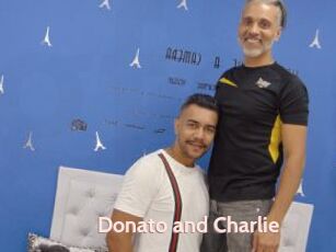 Donato_and_Charlie