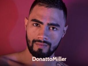 DonattoMiller