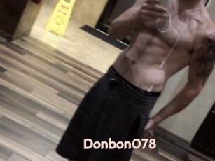 Donbon078