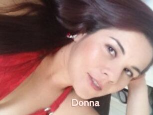 Donna