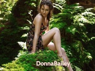 DonnaBailey