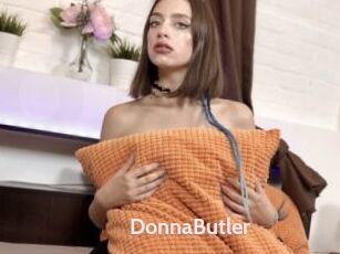 DonnaButler