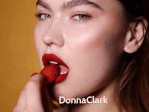 DonnaClark