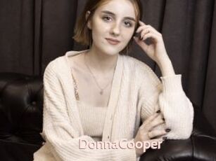 DonnaCooper