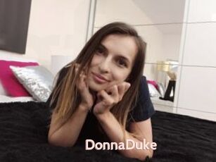 DonnaDuke