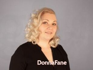 DonnaFane