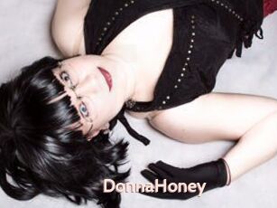 DonnaHoney