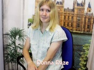 Donna_Daze