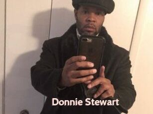 Donnie_Stewart