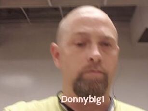 Donnybig1