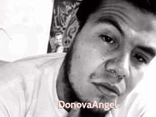 DonovaAngel