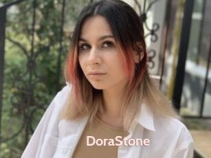 DoraStone