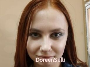 DoreenSulli