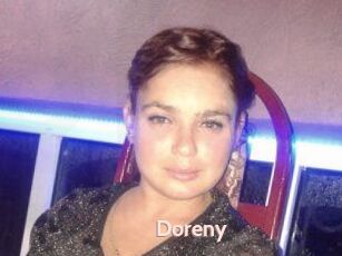 Doreny