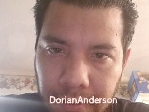 Dorian_Anderson