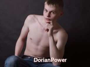 DorianPower