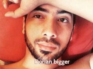 Dorian_bigger