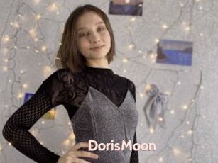 DorisMoon