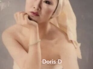 Doris_D