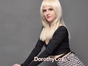 DorothyCox