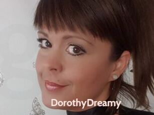 DorothyDreamy