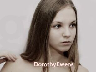 DorothyEwens