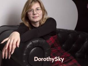 DorothySky