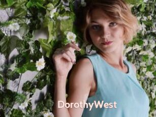 DorothyWest