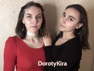 DorotyKira