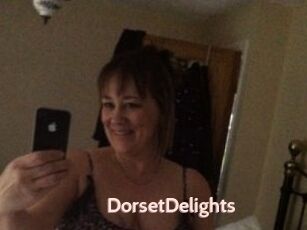 DorsetDelights