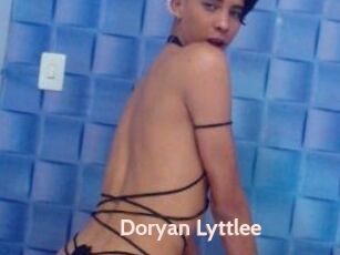 Doryan_Lyttlee