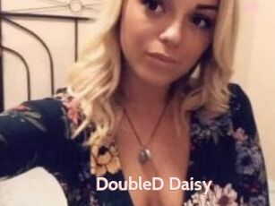 DoubleD_Daisy