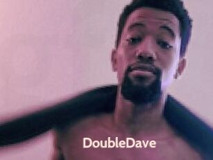 DoubleDave