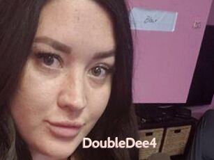 DoubleDee4